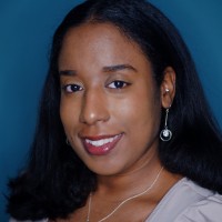 Diana R.