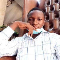 David Okon