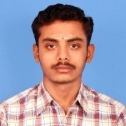 v prakash
