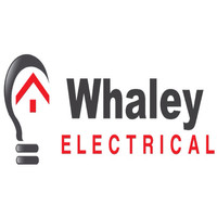 Daniel Whaley