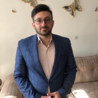 Mohamad Najafi
