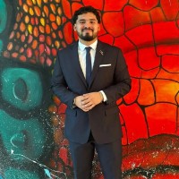 Valentín Tosca Peralta
