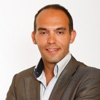 Pedro Pereira