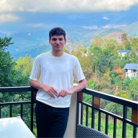 Yasir Nadeem