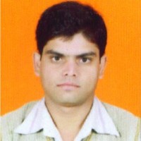 Sursen Patle