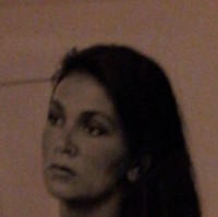 Lourdes Cabrera