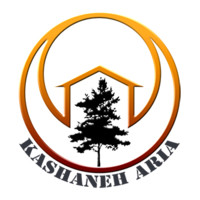 Kashaneh Aria