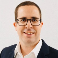 Fabian Büchel
