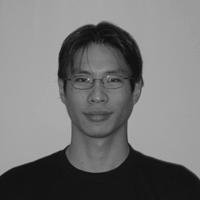 Jonathan Zee