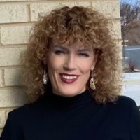 Jennifer Singman, PHR, PMP, MBA
