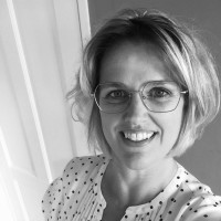 Heidi Looijesteijn