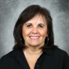 Anne Wightman