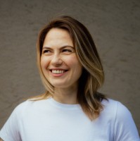 Julia Ottar