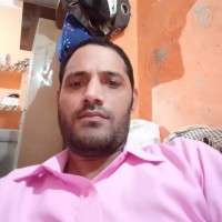 Vinod Chauhan