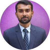 Anik Kundu
