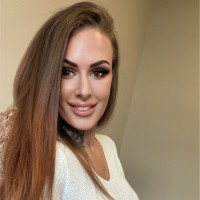 Tawny Mckenzie