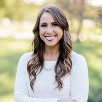 Christina Lotzer