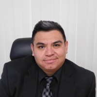 Israel Montañez Martinez