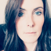 Leigh Brennand