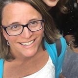 Kristen Planny Starcher