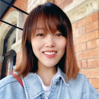 Eden Yang