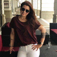 Ligia Garcia