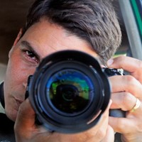 Edel Alejandro García Sánchez