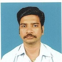 Dinesh Nithiyanandam
