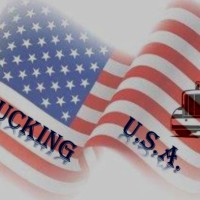 Trucking USA, LLC