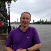 Jack Lowe
