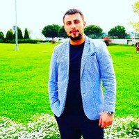 hakan Savas