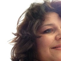 Karin Lohuis