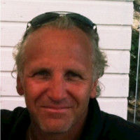 Andreas T.