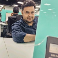 Sachin Kumar