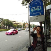 Atika Prihayuningtyas
