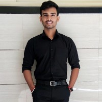 Laxman Sharma
