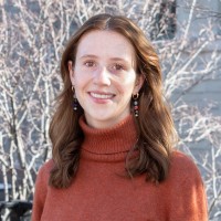 Bérengère Fouqueray