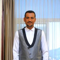 Berhane Yohannes