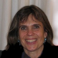 Macarena Velasco