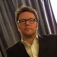 Richard Graham