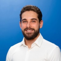 Anthony Salvatore