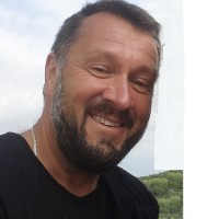 Hervé Le Cointe