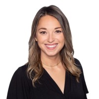 Meagan Hall Hoehne