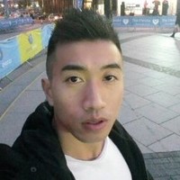 Luan Le