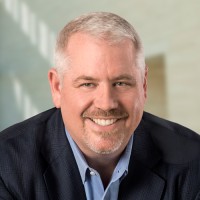 Bill Bockwoldt, CFP®, MBA, CEPA®