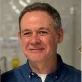 Juan Antonio Moya