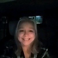 Terri Dickerson