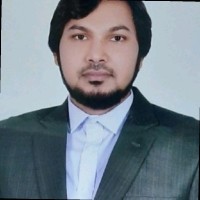 Imran Khan