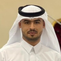 Ali Altammar