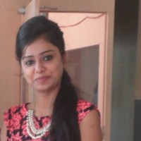 Jasmeet Kaur